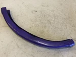 1993 1994 1995 96 97 Seadoo Spi Spx Xp Oem Violet Front Nose Bumper 291000393 Used. Price: $39.00.