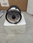 Sea Doo 05/06 Sportster Le Di Speedometer Gauge - 204470964 New. Price: $170.00.