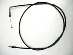 EW3-67252-01-00 Throttle Cable Yamaha Wave Jammer 500 Nla New. Price: $109.99.