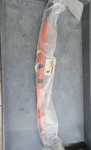 Sea Doo 277002068 Handlebar 277002173 New. Price: $89.99.