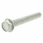 Qty Sea-doo New Oem Plastite Hex Screw M6.81X45 Wake Xp Gtx 211000031. Price: $24.99.