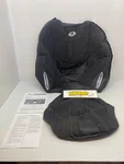 Riva Racing Sea-doo 2018+ Rxt 230/300/325 Seat Cover Used. Price: $299.00.