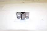 99 Yamaha Waverunner GP800 Oem Steering Cable Stopper Holder GP7-6146K-01-00 JY8 Used. Price: $19.49.