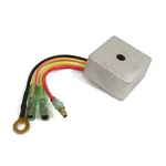 Voltage Regulator/rectifier For 1996 Sea-doo (5876), Spi (5878), Spx (5877) New. Price: $7.99.