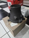 Oem Sea-doo Spark Pump Venturi 14-24 #267000909 New. Price: $101.48.