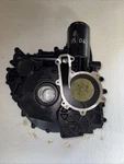 Seadoo 2006+ Gtx Gti Sportster Gts 130 155 Pto Magneto Stator Cover 420812625 Used. Price: $99.00.