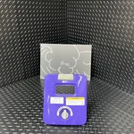 Jetski Kawasaki Sts Storage Cover 14090-3723-23 Used. Price: $47.64.