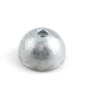 Tecnoseal Quick Zinc Propeller Nut Anode Kit For BTQ140 Bow Thrusters - 03605 New. Price: $16.94.