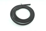 1998-2001 Sea-doo Gti Gtx Oem Black Side Gunwale Bumper Trim Insert 291001225 Used. Price: $29.94.