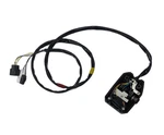 Yamaha 90891-70075 Switch Box Kit 2 Genuine Oem Part For Marine Watercraft. Price: $38.99.