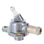 Arctic Cat Oem Thermostat Cap, 3008-089 New. Price: $59.94.