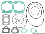 Namura Top End Gasket Kit For Sea-doo Many 1995-2005 720 Hx Gti Gsx Spx New. Price: $52.77.