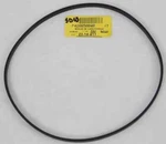 Nos Genuine Seadoo Bombardier Brp Rubber O-ring Seal Oem # 420850040 Pack New. Price: $9.59.
