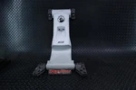 2013 Sea-doo Gtx 155 Rear Suspension Arm 279000001 Used. Price: $53.99.
