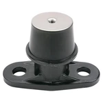 Wsm Motor Mount 011-131 New. Price: $59.38.
