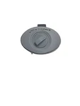 Kawasaki Jet Ski 750 Sxi / 650 Fuel Gas Door Lock Latch Key, Tank, Cap 92038 New. Price: $89.95.