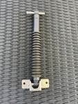 Yamaha GP1800R Complete Hood Shock Assembly F4P-U515D-00-00 Svho Damper New. Price: $79.99.