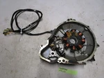 96 Arctic Cat Tigershark Monte Carlo 900 Jet Ski Stator Pwc Used. Price: $84.99.