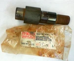 Nos Yamaha 6K8-51323-02-00 Jet Unit Shaft Coupler WJ500 WR500 WR650 New. Price: $104.99.