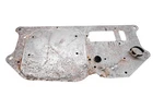 13 Yamaha Deluxe Electrical Box Plate Bracket Mount VX1100 Used. Price: $57.47.