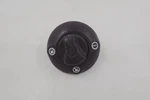 1997-2002 Sea-doo Oem Gas Fuel Valve Plate Petcock 275500285 Gsx Gtx Spx Xp Used. Price: $29.97.