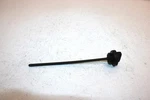 1990 Sea-doo Gt Oem Oil Dipstick 275000028 JS55 Used. Price: $10.99.