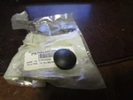 Ski-doo Oem Plug New 570040600. Price: $7.99.
