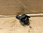 2004-2007 Honda Aquatrax F12X R12X Oil Pump Drive Joint Flywheel Bolt Used. Price: $9.99.