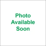 Pro-x 01.2518.B Piston Kit Standard Bore 79.91MM New. Price: $132.00.