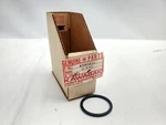 Kawasaki Nos New 670B3035 Ring 35MM F9 A1SS A7SS Avenger Samurai. Price: $9.99.