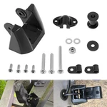 K00-00118-00 Replacement Kick Up Bracket For Garmin 010-10272-00 Transducer New. Price: $26.99.