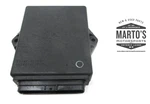 Good Oem Yamaha 2003-2004 GP1300R Gpr Pwc Ecu Computer Module F8T93571 Used. Price: $274.99.