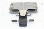 Sea-doo 1996 1997 Gti 96-00 Gts Oem Hood Hinge 269500306 Used. Price: $38.26.