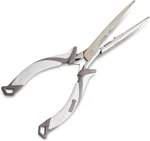 Rapala Salt Angler's Pliers 8.5" SACP8: One Size, Multicolor New. Price: $20.02.