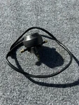 B2 1987 Kawasaki Speed Rev Limiter Governor Restrictor Used. Price: $55.00.