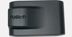 Fusion Elec Silicon Face Cover For The MS-NRX300 (S00-00522-24) New. Price: $26.99.