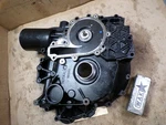 2010-2023 Seadoo Gtx Gti 130 170 Pto Timing Stator Cover No Idf 420910527 Used. Price: $85.00.