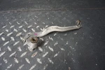 1985 CR500 CR250 Honda Motorcycle Oem Rear Brake Foot Pedal Lever Used. Price: $84.97.