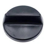 Kawasaki Oil Filter Cap, 16115-1064 New. Price: $9.99.