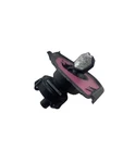 Ignition Key Dess Switch 1001112579 710007242 For Can-am Maverick X3 Sea-doo Oem Used. Price: $217.99.