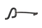 14 Sea-doo Gtx 215 Limited Coolant Hoses & Fitting Used. Price: $44.99.
