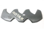 2003-2012 Challenger Rxp Gti 155 4-TEC Sea-doo Oem Plastic Valve Cover Used. Price: $10.00.