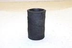 Polaris Oem Bearing Housing Hose 5411027 Q616 Used. Price: $19.49.