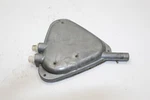 1995 Kawasaki Jetski 750 Zxi Oem Lower Trim Box 11048-3737 Used. Price: $53.39.
