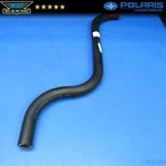 New Oem 1997-2004 Polaris Virage Freedom Slh Slth Pump Outlet Hose. Price: $14.49.