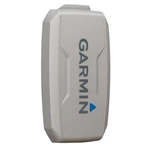 Garmin Protective Cover F/striker Plus/vivid 4" Units 010-13129-00 Upc... New. Price: $25.98.