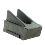 Sea-doo New Oem Seat Stud Support, 269002126. Price: $8.99.
