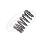 Yamaha Valve Spring 1.8L Sho Fx Fzr Fzs Vxr 6S5-12113-00-00 2008-2015 New. Price: $13.15.