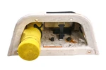 04 Yamaha Waverunner GP800R Battery Tool Storage Box Used. Price: $69.99.