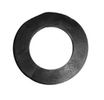 Spi Oil Cap Gasket 07-287-04 New. Price: $11.73.